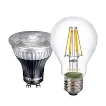 Sylvania LED  Lampen