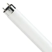 Philips TL-D Lampen