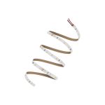 Ledvance LED Strip Value 500 24Wlm 2450lm 24v - 840 Koel Wit | 5M/8mm