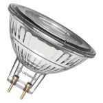 Ledvance LED Reflector GU5.3 MR16 2.2W 230lm 36d - 940 Koel Wit| Dimbaar - Vervangt 20W