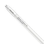Philips LED Buis T5 MASTER (Mains AC) High Output 26W 3900lm - 840 Koel Wit | 115cm - Vervangt 54W