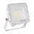 Ledvance LED Floodlight Compact Wit 20W 2000lm 100D - 865 Daglicht | IP65 - Symmetrisch 
