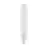 Ledvance Dulux-D LED 10W - 830 Warm Wit | 4-Pin - Vervangt 26W