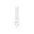 Ledvance DULUX-S LED 3.5W - 830 Warm Wit | 2-Pin - Vervangt 7W