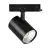 Noxion LED Railspot 3-Fase Delta Pro 30W 3500lm 36D - 930-940-957 CCT | UGR 