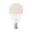 Eglo Connect.Z Smart LED Kogel E14 Mat 4.9W 470lm - 827 Zeer Warm Wit | Dimbaar - Vervangt 40W