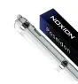 Noxion LED Waterdichte Montagebalk Poseidon V3.0 30W 3900/4200lm - 830-865 CCT | 120cm - Doorvoerbedrading (5x2.5mm2) - Bewegings- En Lichtsensor