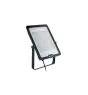Philips LED Floodlight Ledinaire BVP169 200W 24000lm 110D - 830-840-865 CCT | IP65 - Symmetrisch