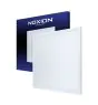 Noxion LED Paneel Delta Pro V3 30W 3960lm - 830 Warm Wit | 60x60cm - UGR <19 - Philips Xitanium Driver - GST18 Mannelijk