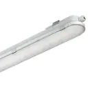Philips LED Waterdichte Montagebalk CoreLine WT120C G2 42.9W 6000lm - 840 Koel Wit | 150cm 