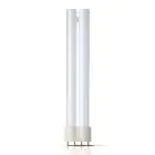 Philips PL-L 36W - Actinic BL | 4-Pin