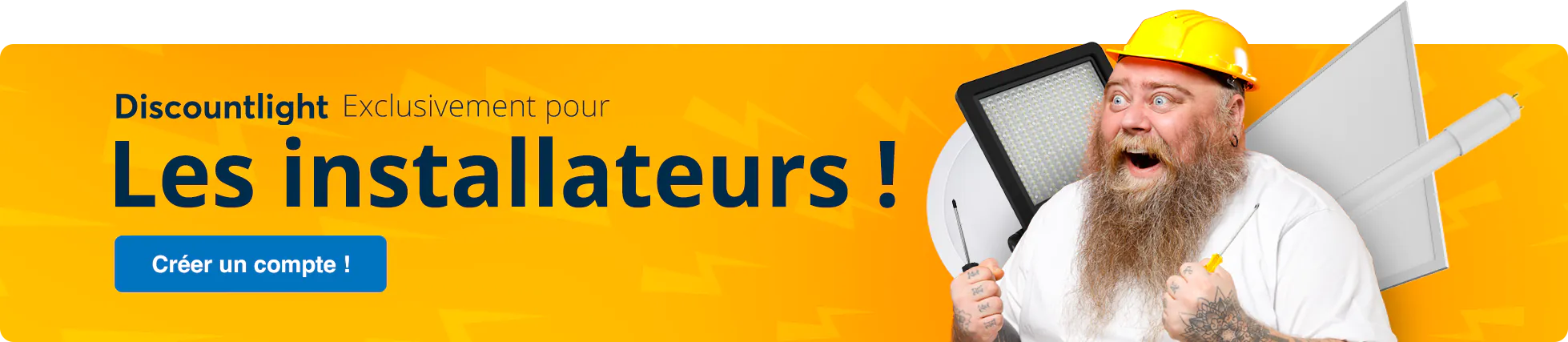 01082023-PourLesInstallateurs