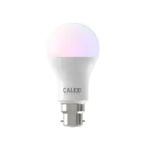 Ampoules LED Calex