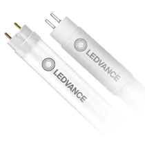 Tubes LED Ledvance