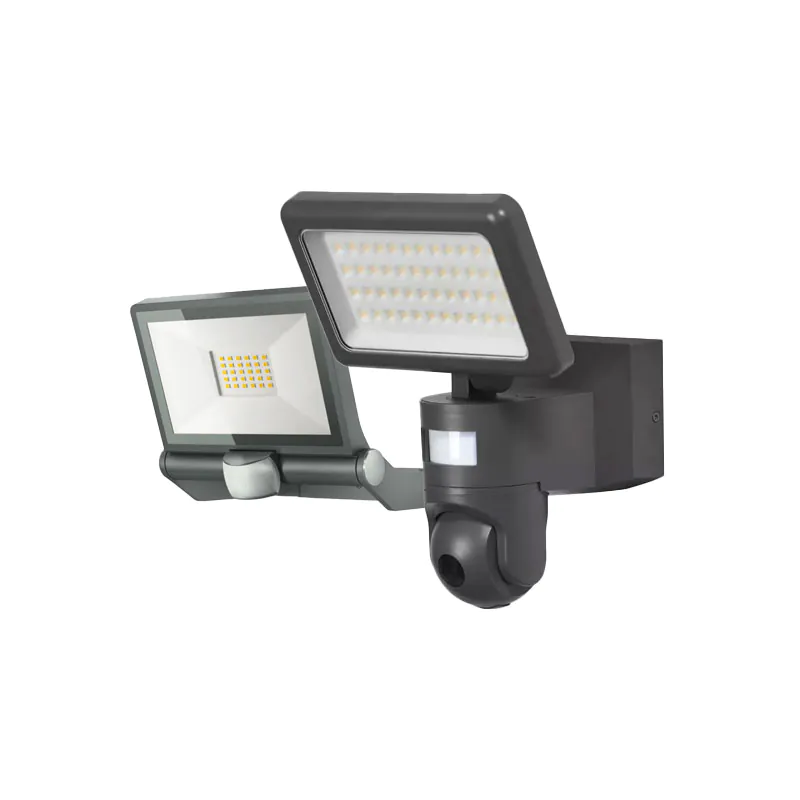 Projecteurs maison & jardin