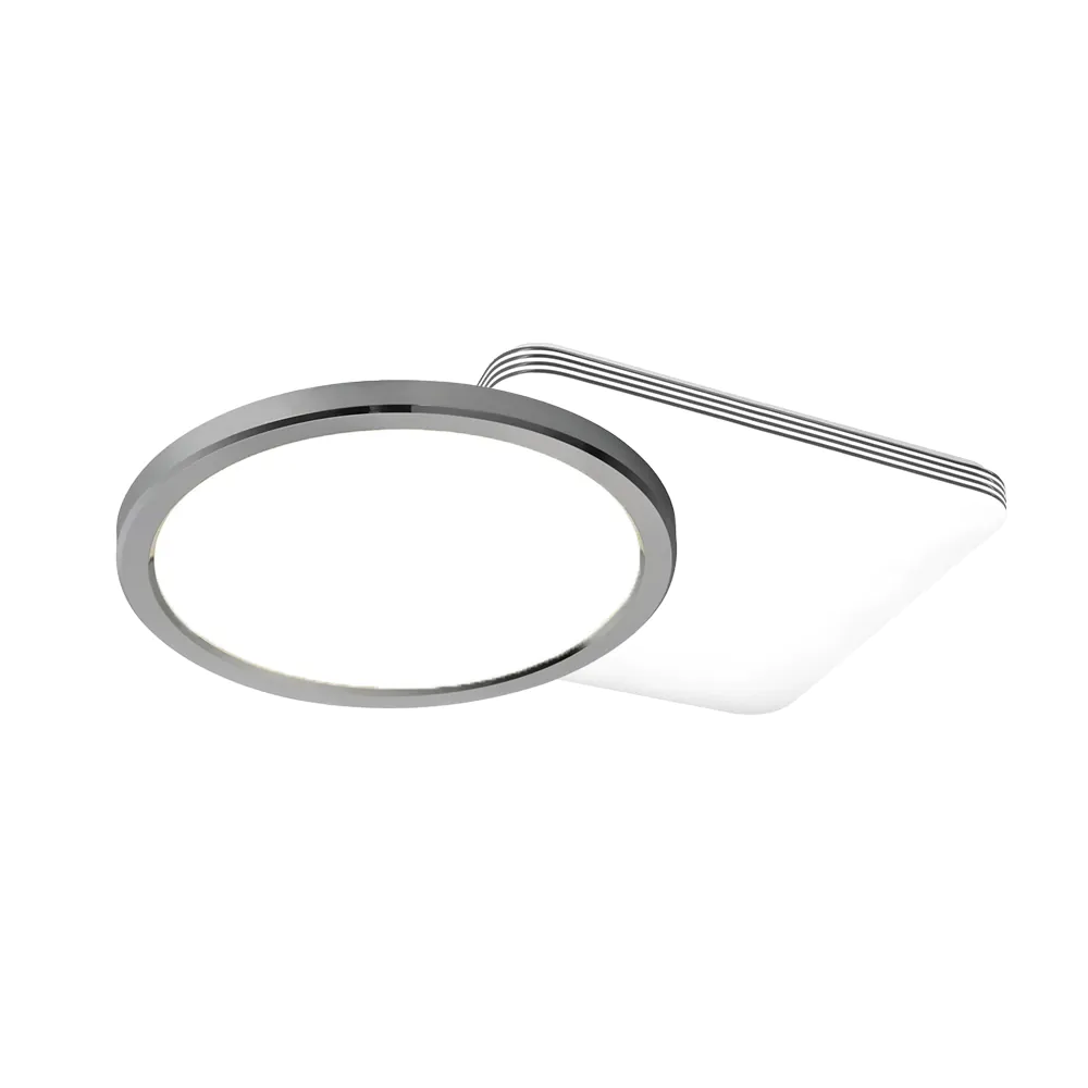 Hublot pour résidence