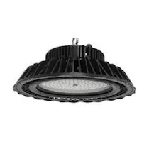Luminaires LED Highbay Noxion