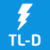 Ballast pour T8 (TL-D)