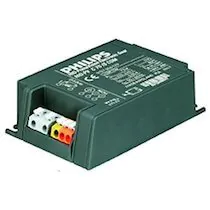 Ballasts pour Tubes Fluorescents