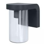 Ledvance Endura classique Cascade applique murale E27