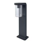 Ledvance Endura classique Cascade Bollard 50cm E27