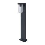 Ledvance Endura classique Cascade Bollard 80cm E27