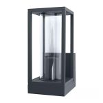 Ledvance Endura classique Cadre applique murale E27