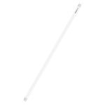 Osram Tube LED T8 Star (EM/Direct 230V) Standard Output 18.3W 1980lm - 830 Blanc Chaud | 150cm - Polycarbonate - Équivalent 58W