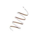 Ledvance Rubans LED Performance 1000 43W 4365lm 24v  - 827 Blanc Très Chaud | IP67 - 5M/10mm