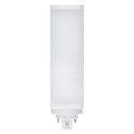 Ledvance Dulux-T LED 20W - 840 Blanc Froid | 4-Pins - Équivalent 42W