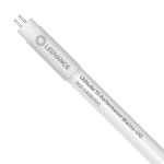 Ledvance Tube LED T5 Performance (Direct 230V) Ultra Output 36W 5050lm - 830 Blanc Chaud | 145cm - Équivalent 80W