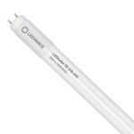 Ledvance Tube LED T8 Value (UN) High Output 8W 900lm - 840 Blanc Froid | 60cm - Équivalent 18W