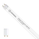 Ledvance Tube LED T8 Superior (EM/Direct 230V) High Output 17.7W 3100lm - 840 Blanc Froid | 150cm - Équivalent 58W