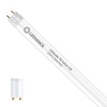 Ledvance Tube LED T8 Value (EM/Direct 230V) Ultra Output 29W 3500lm - 840 Blanc Froid | 150cm - Équivalent 58W