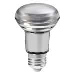 Ledvance Performance Spot LED E27 R63 4.9W 345lm 36D - 927 Blanc Très Chaud | Meilleur rendu des couleurs - Dimmable - Équivalent 60W