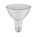 Ledvance Performance Spot LED E27 PAR38 15.2W 1035lm 36D - 927 Blanc Très Chaud | Meilleur rendu des couleurs - Dimmable - Équivalent 120W
