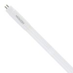 Noxion Avant LED tube T5 Extreme (EM/Mains) High Output 26W 3550lm - 830 Blanc Chaud | 145cm - Équivalent 49W