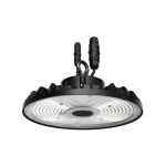 Noxion Highbay LED Concord V4.0 200W 34000lm 90D - 840 Blanc Froid | IP65 - Dali Dimmable - Équivalent 520W