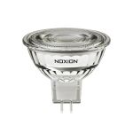 Noxion PerfectColor Spot LED GU5.3 MR16 3W 230lm 36D - 927 Blanc Très Chaud | Meilleur Rendu Des Couleurs - Dimmable - Équivalent 20W