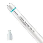 Philips Tube LED T8 MASTER Value (EM/Direct 230V) Ultra Output 23W 3700lm - 840 Blanc Froid | 150cm - Équivalent 58W