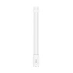Philips CorePro PLL Urban LED Ampoule Mains 18W - 830 Blanc Chaud | 4-Pins - Équivalent 36W
