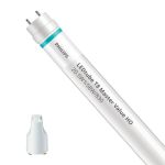 Philips Tube LED T8 MASTER Value (EM/Direct 230V) High Output 20.5W 2900lm - 830 Blanc Chaud | 150cm - Équivalent 58W