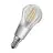 Osram Parathom Classic LED E14 Boule Filament Claire 5W 470lm - 822-827 Dim to Warm | Dimmable - Équivalent 40W