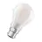Ledvance Classic LED B22d Poire Filament Dépolie 11W 1521lm - 940 Blanc Froid | Meilleur Rendu Des Couleurs - Dimmable - Équivalent 100W