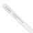 Ledvance Tube LED T8 Performance (HF) High Output 20W 2800lm - 830 Blanc Chaud | 150cm - Équivalent 58W