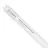 Ledvance Tube LED T8 Performance (HF) Ultra Output 15W 2400lm - 840 Blanc Froid | 120cm - Équivalent 36W