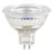 Ledvance Superior Spot LED Réflecteur GU5.3 MR16 6.6W 500lm 36D - 940 Blanc Froid | Meilleur rendu des couleurs - Dimmable - Équivalent 43W