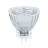 Ledvance Performance Spot LED Réflecteur GU4 MR11 2.8W 184lm 36D - 927 Blanc Très Chaud | Meilleur rendu des couleurs - Dimmable - Équivalent 20W