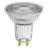 Ledvance Performance Spot LED Réflecteur GU10 PAR16 3.4W 230lm 36D - 930 Blanc Chaud | Meilleur rendu des couleurs - Dimmable - Équivalent 35W
