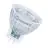 Ledvance LED MR11 Gu4 Réflecteur 1.8W 184lm 36D - 840 Blanc Froid | Équivalent 20W